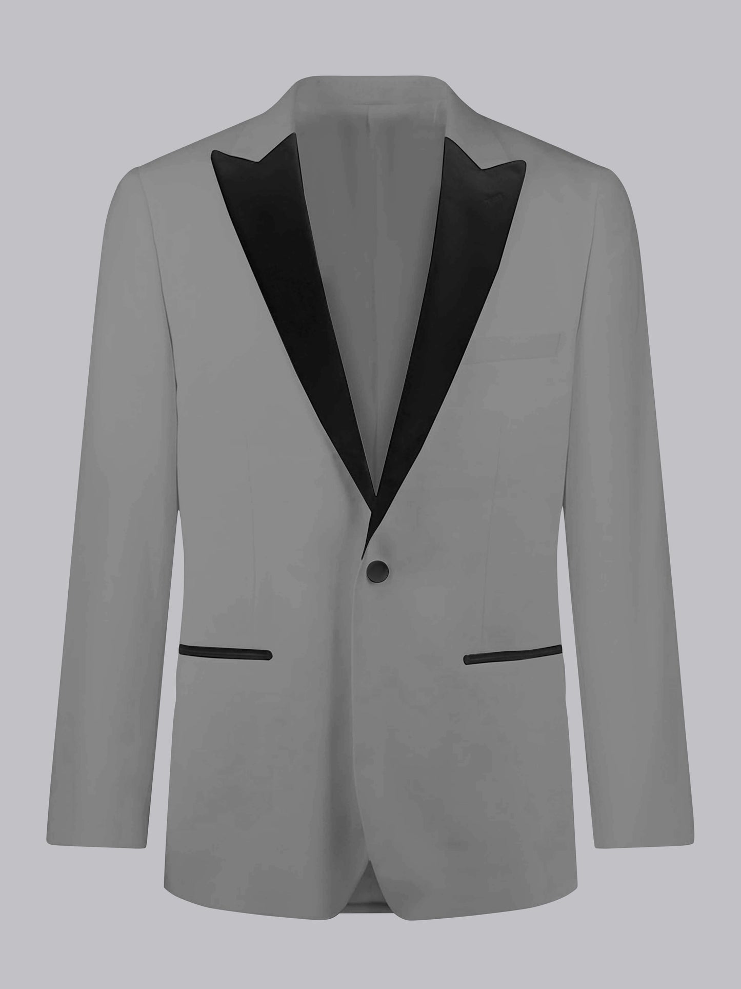 #Color_Gray