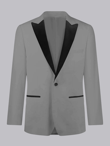 #Color_Gray