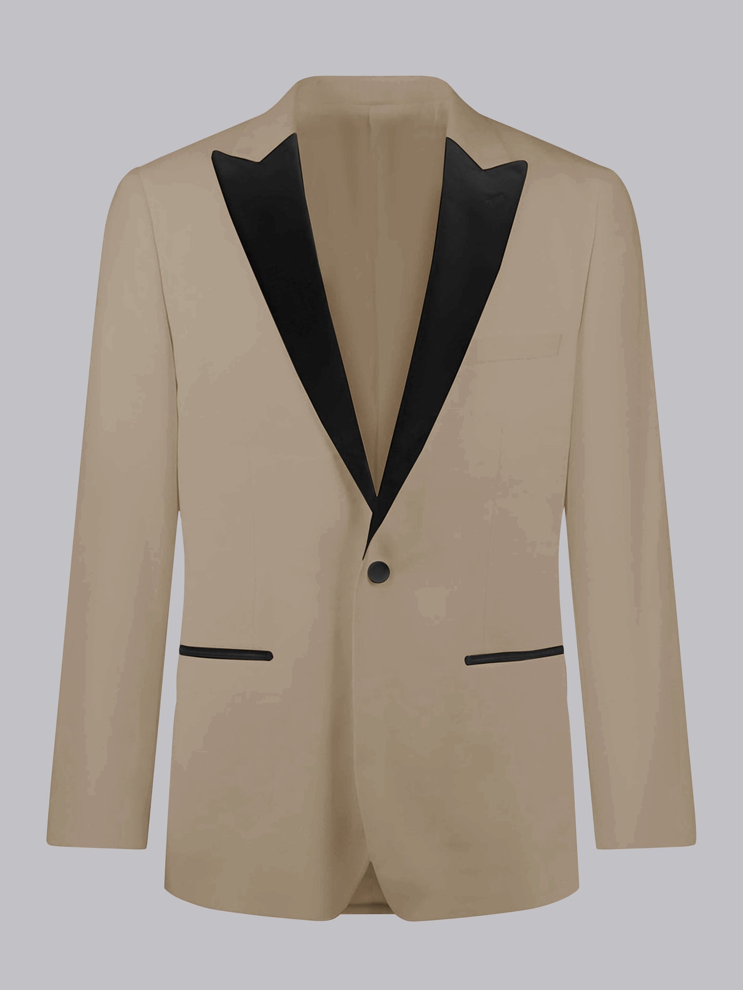 #Color_Khaki