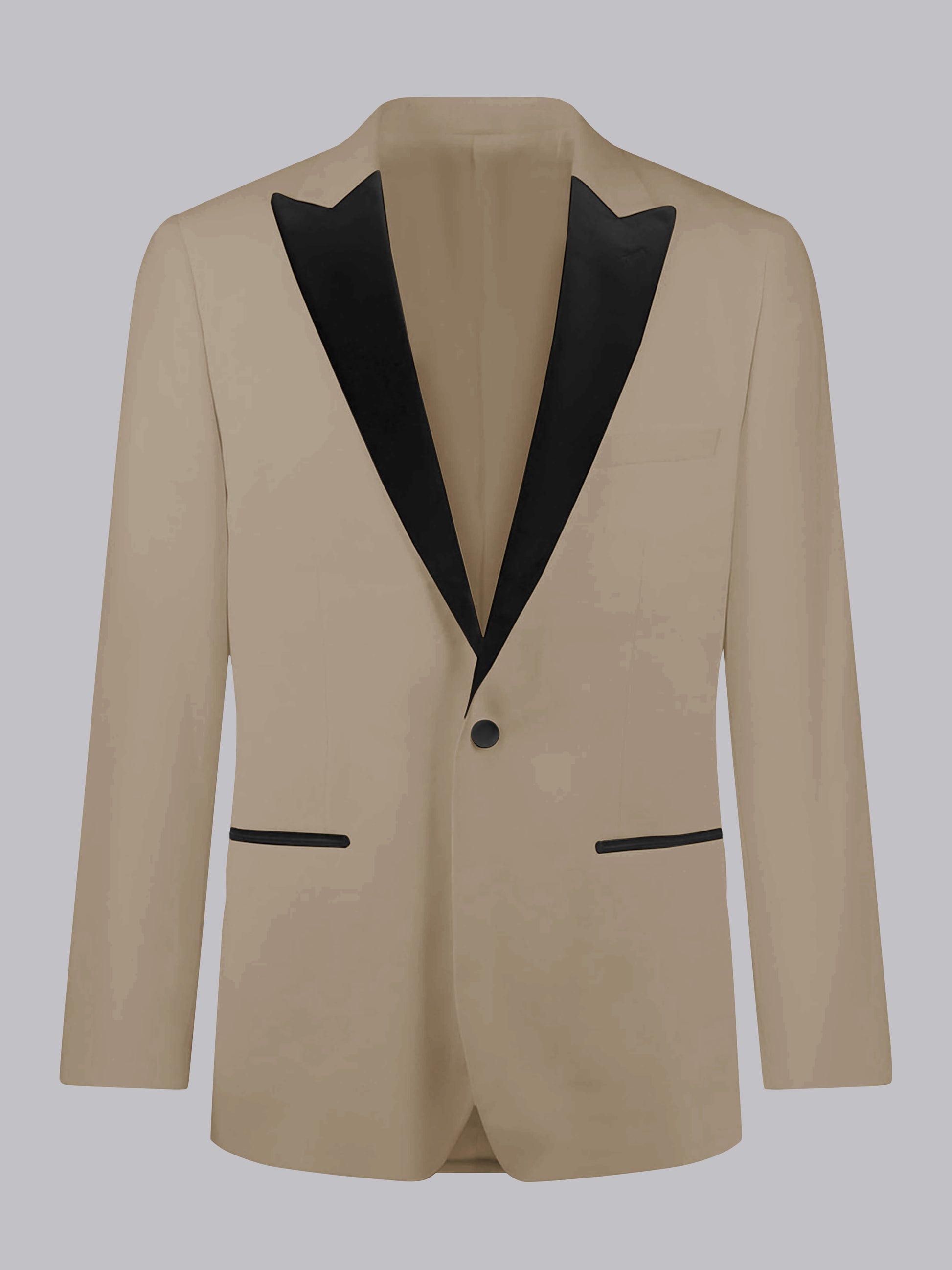 #Color_Khaki