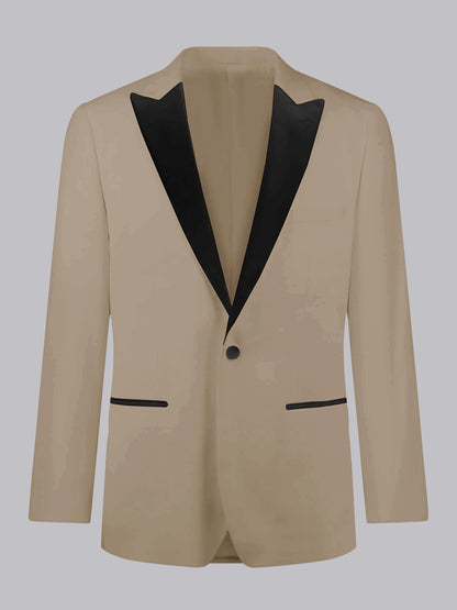 #Color_Khaki