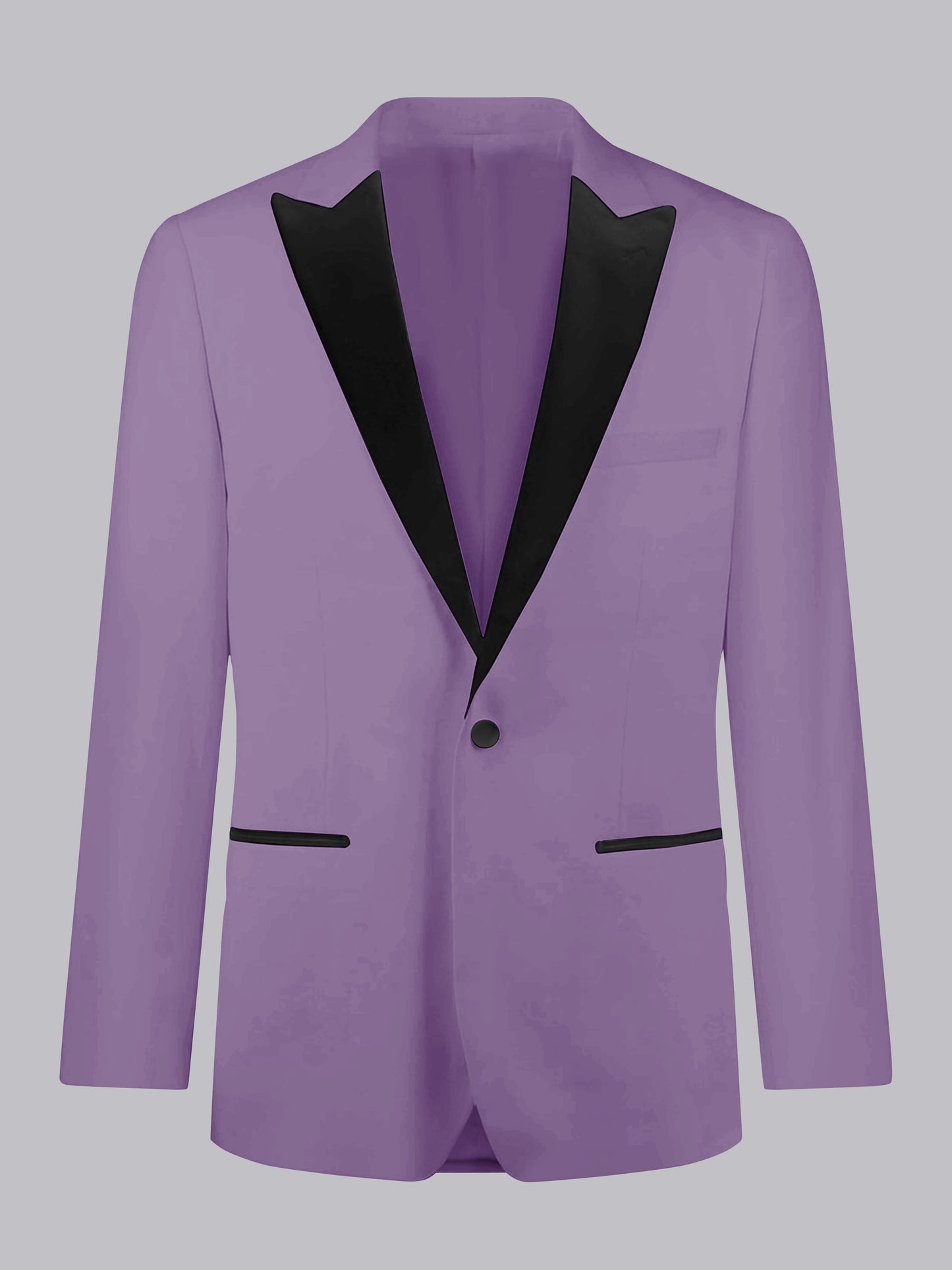 #Color_Lilac