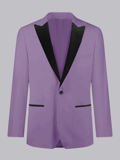 #Color_Lilac