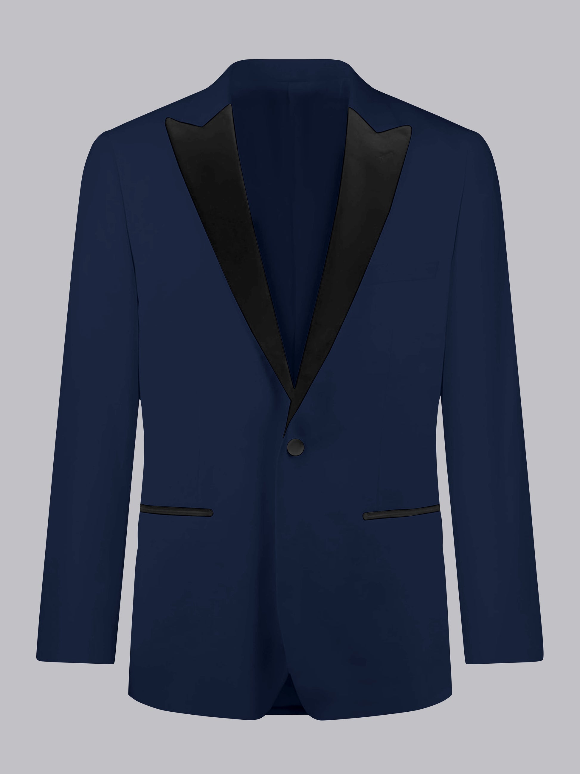 #Color_Navy Blue