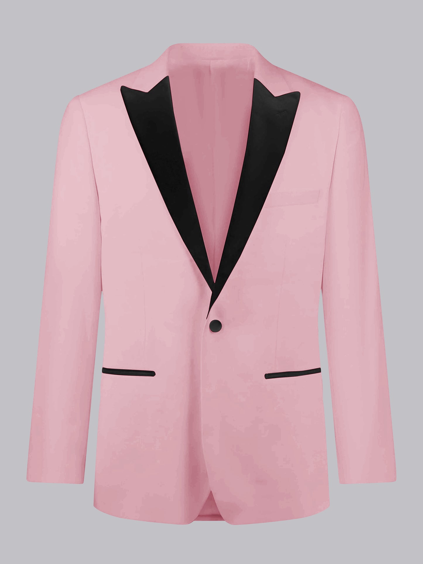 #Color_Pink