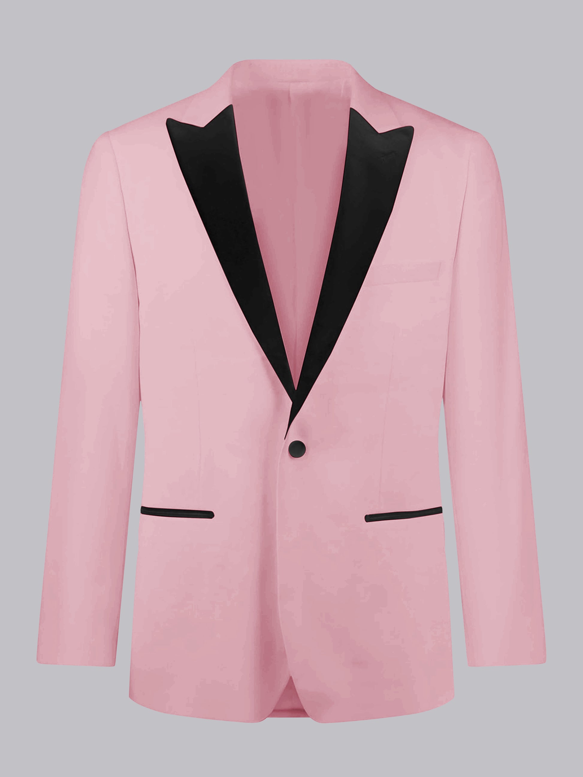 #Color_Pink