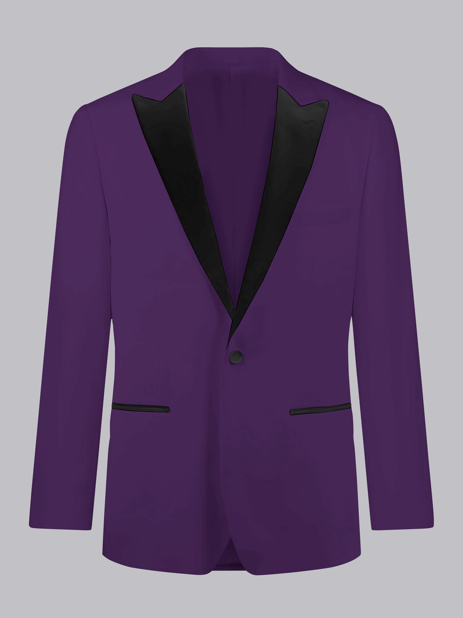 #Color_Purple