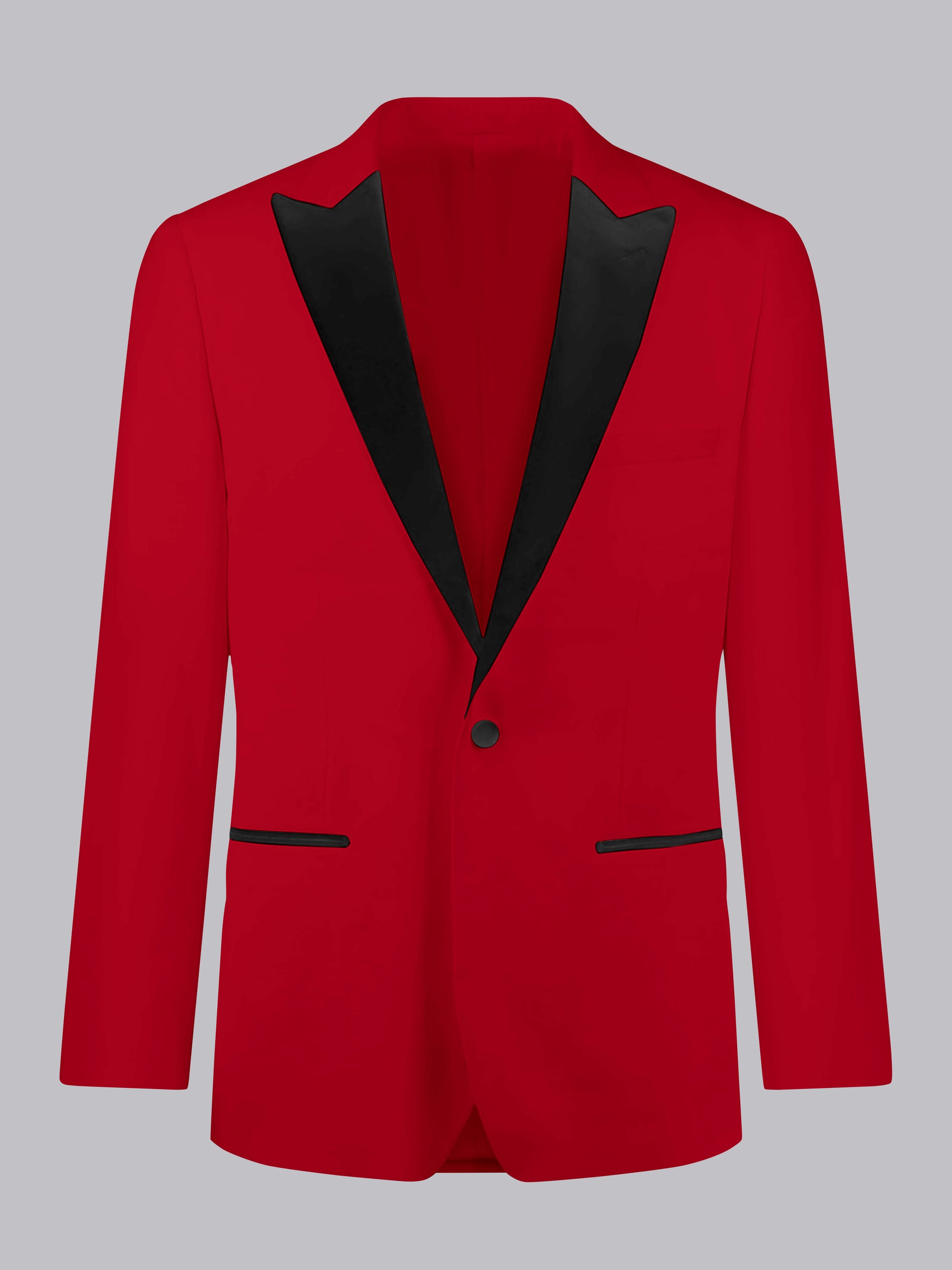 #Color_Red