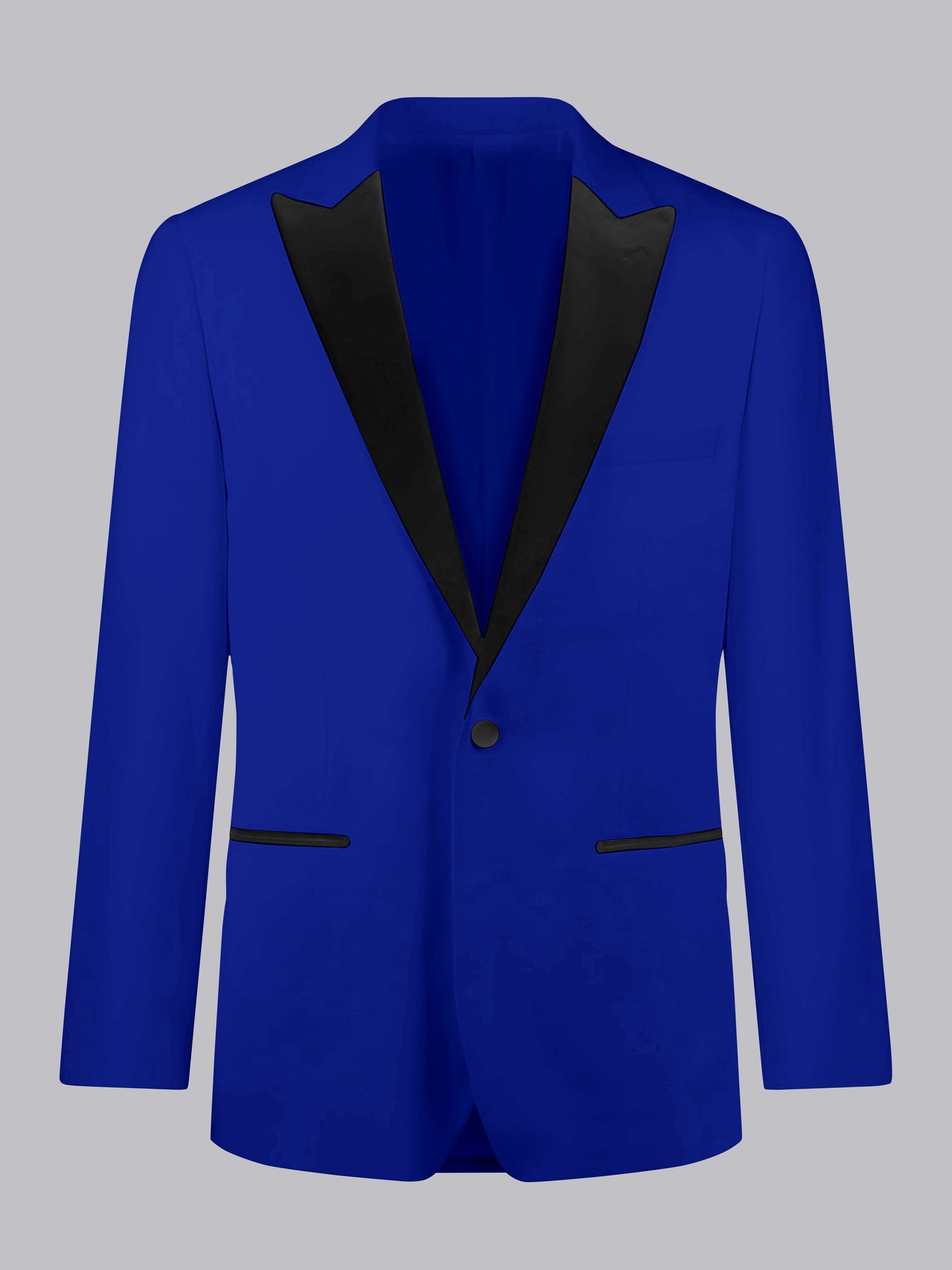 #Color_Royal Blue