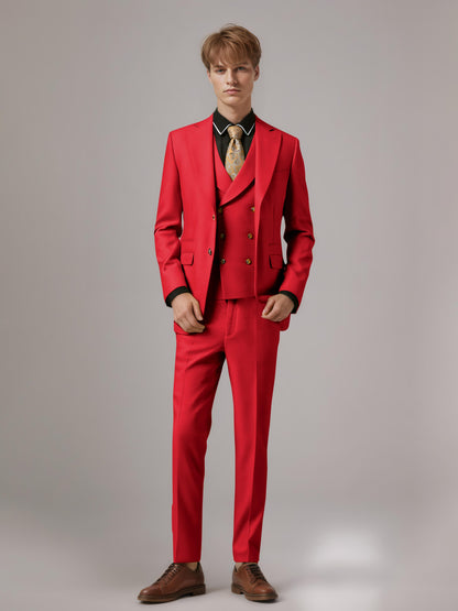 #Color_Red