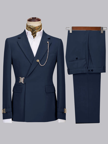 #Color_Navy Blue