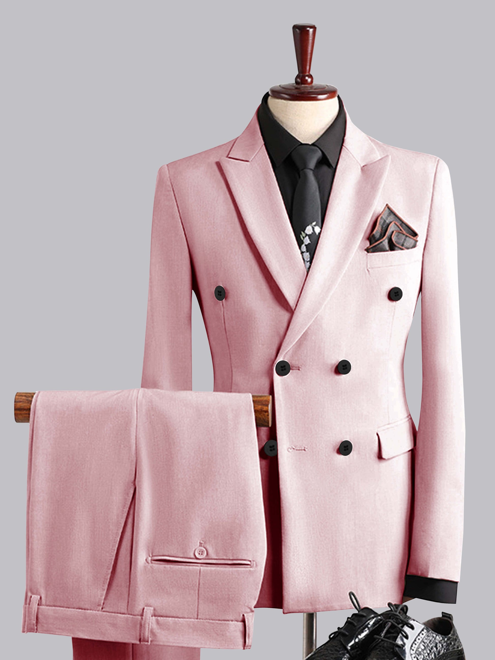 #Color_Pink