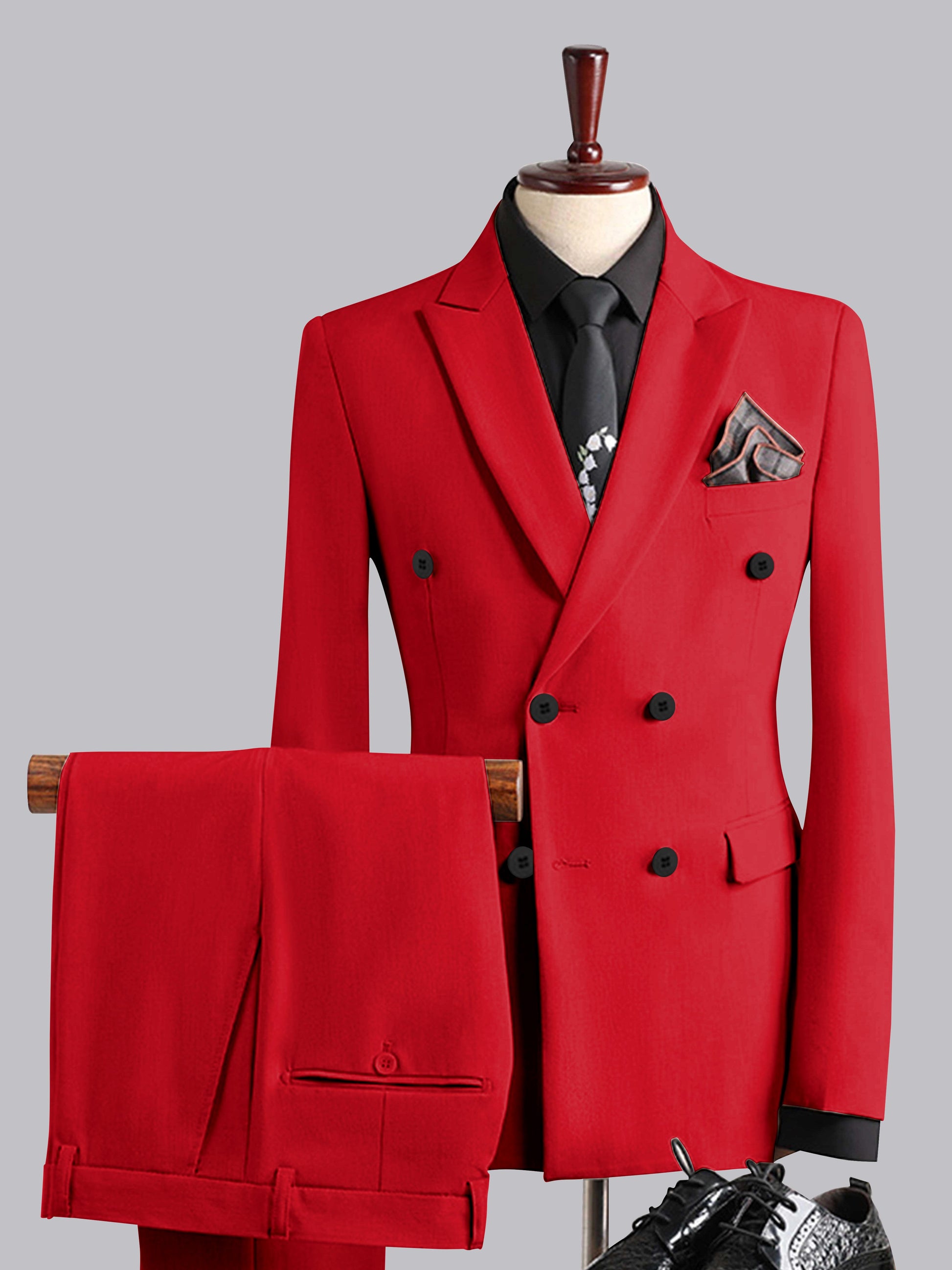#Color_Red