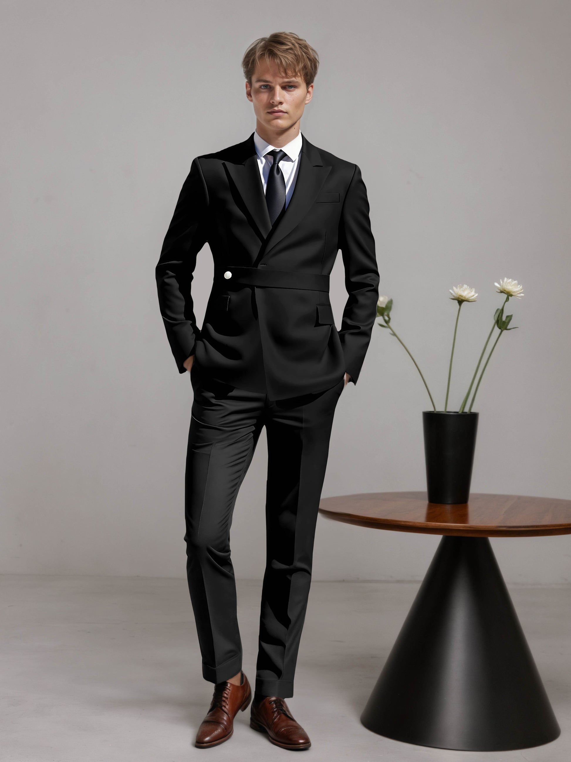 #Color_Black