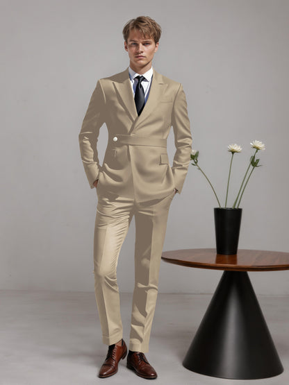 #Color_Khaki