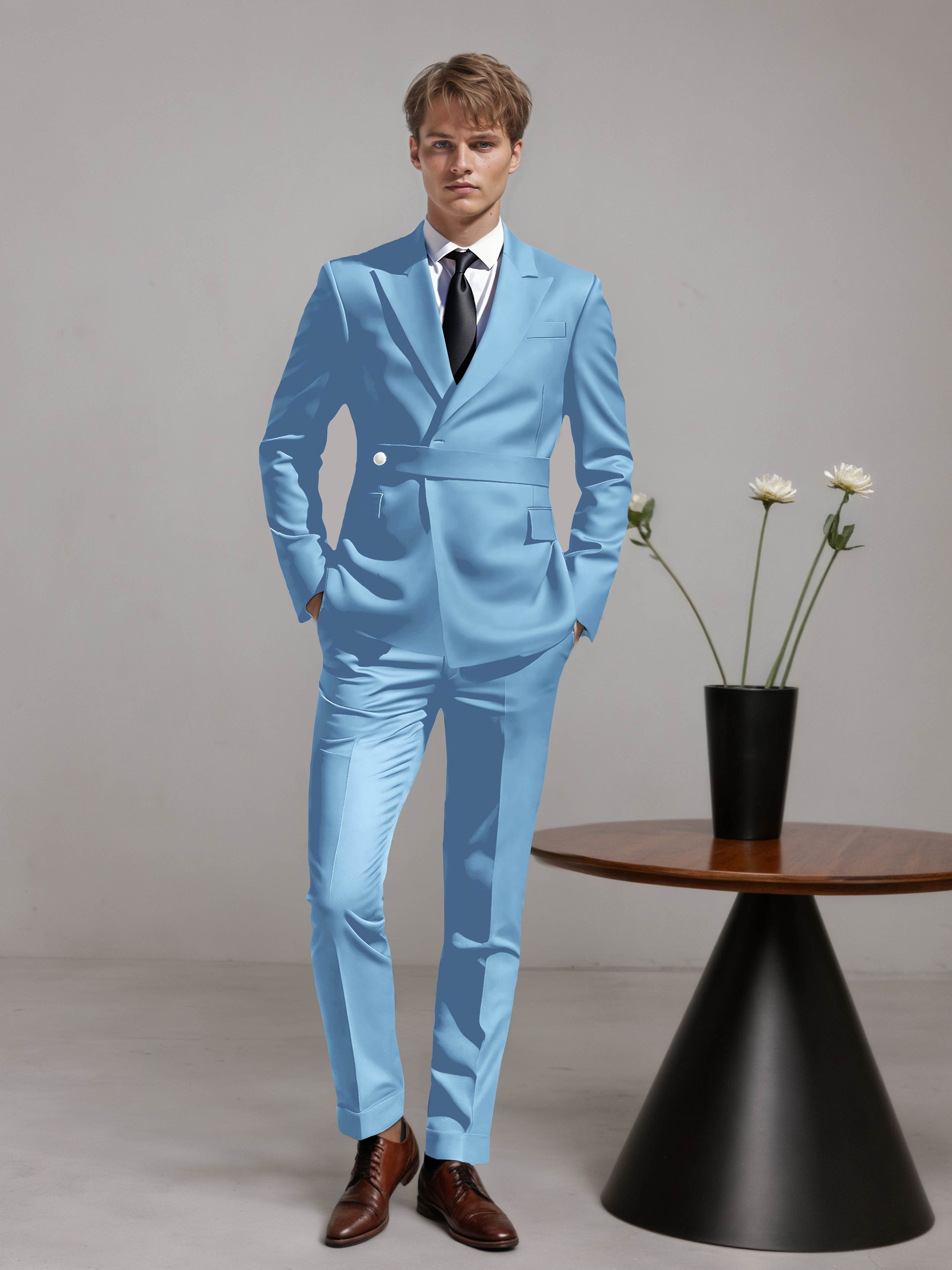 #Color_Light Blue