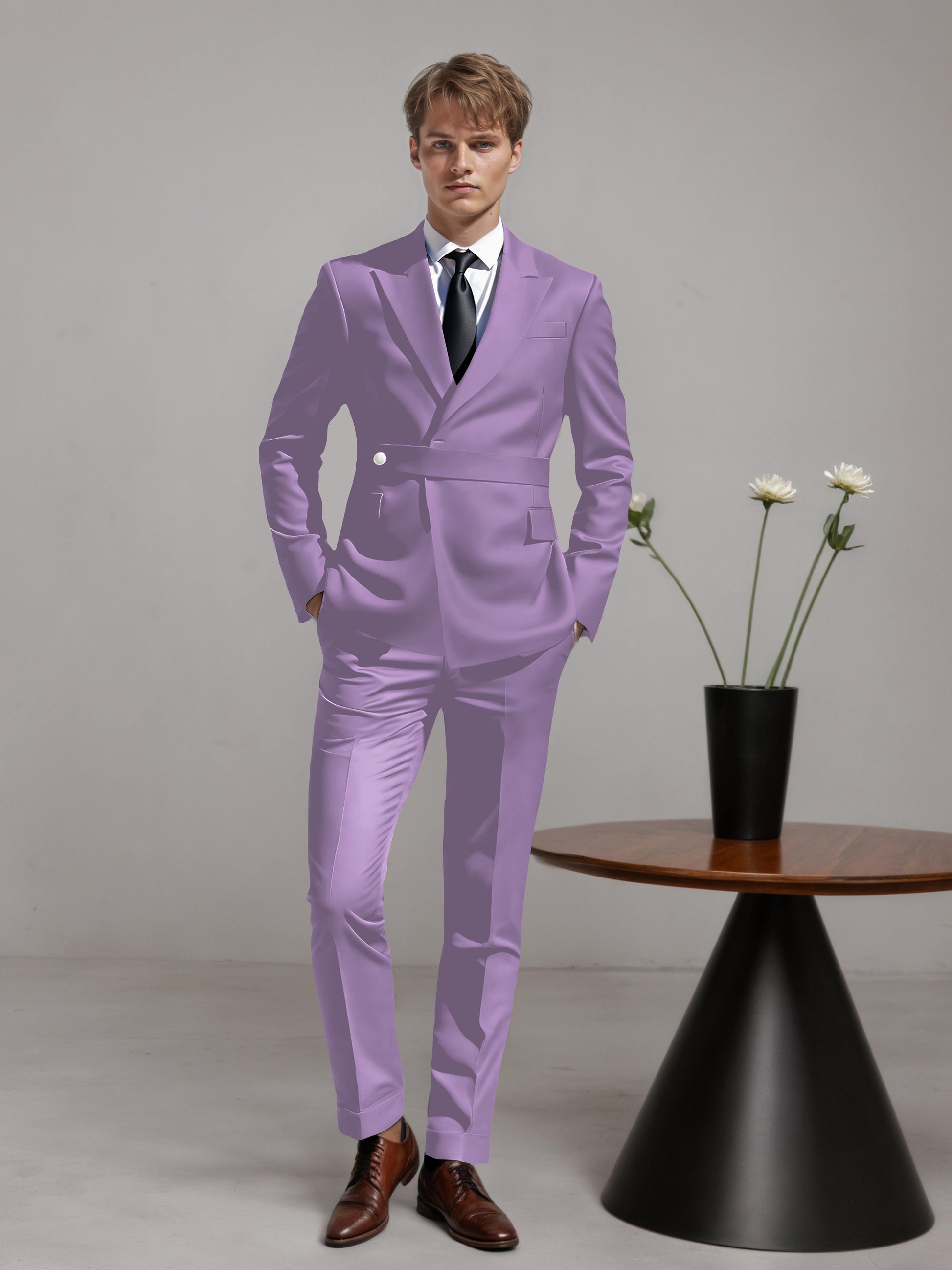 #Color_Lilac