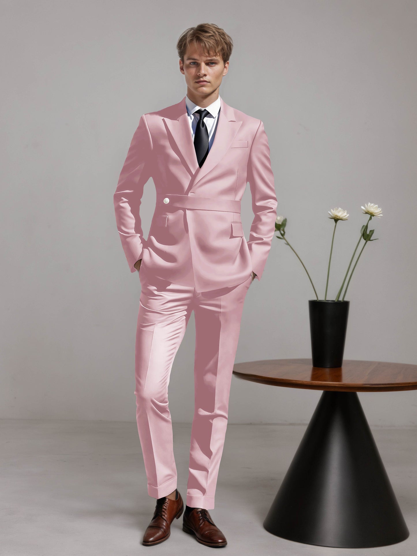 #Color_Pink
