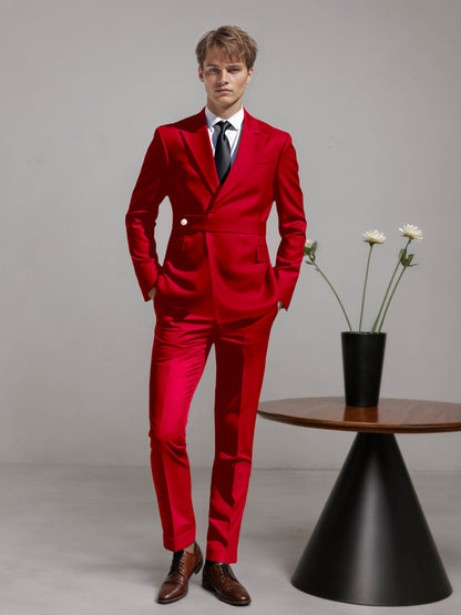 #Color_Red