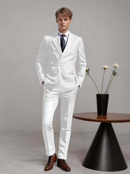 #Color_White