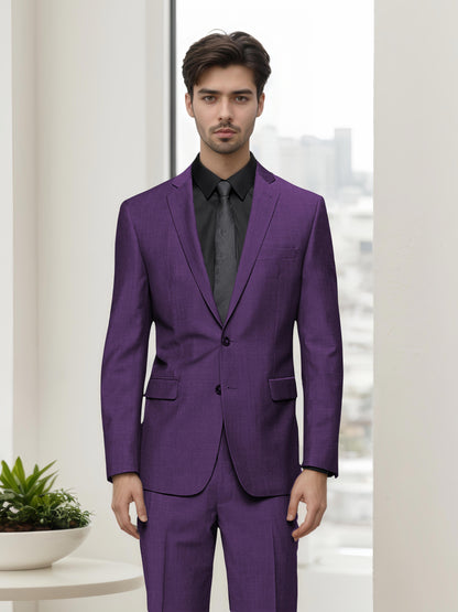 #Color_Purple