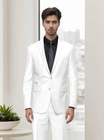#Color_White