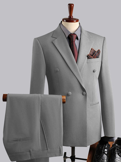 #Color_Gray