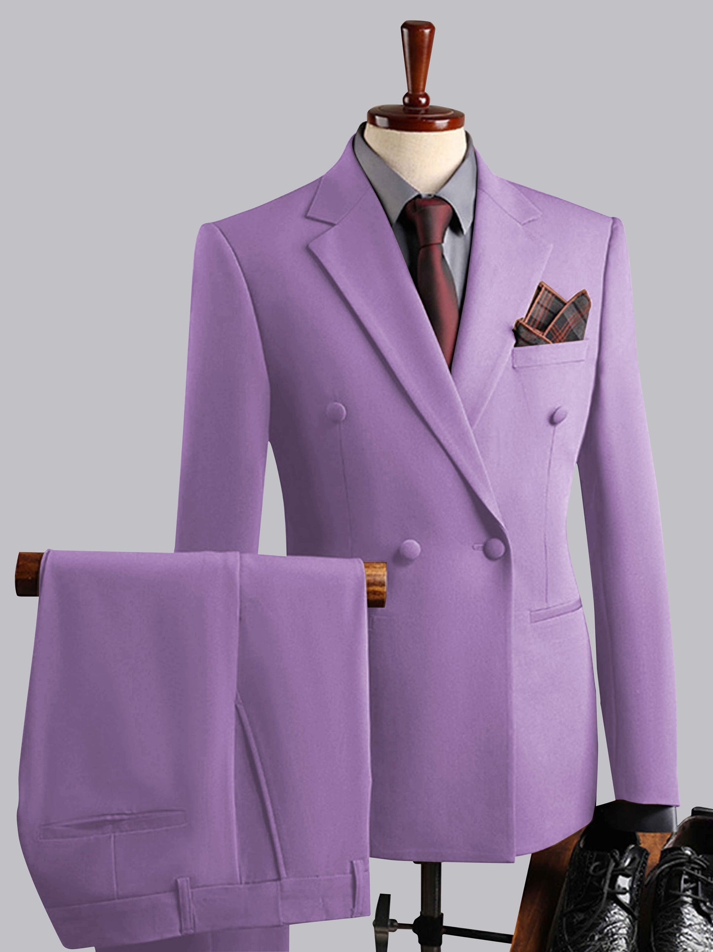 #Color_Lilac
