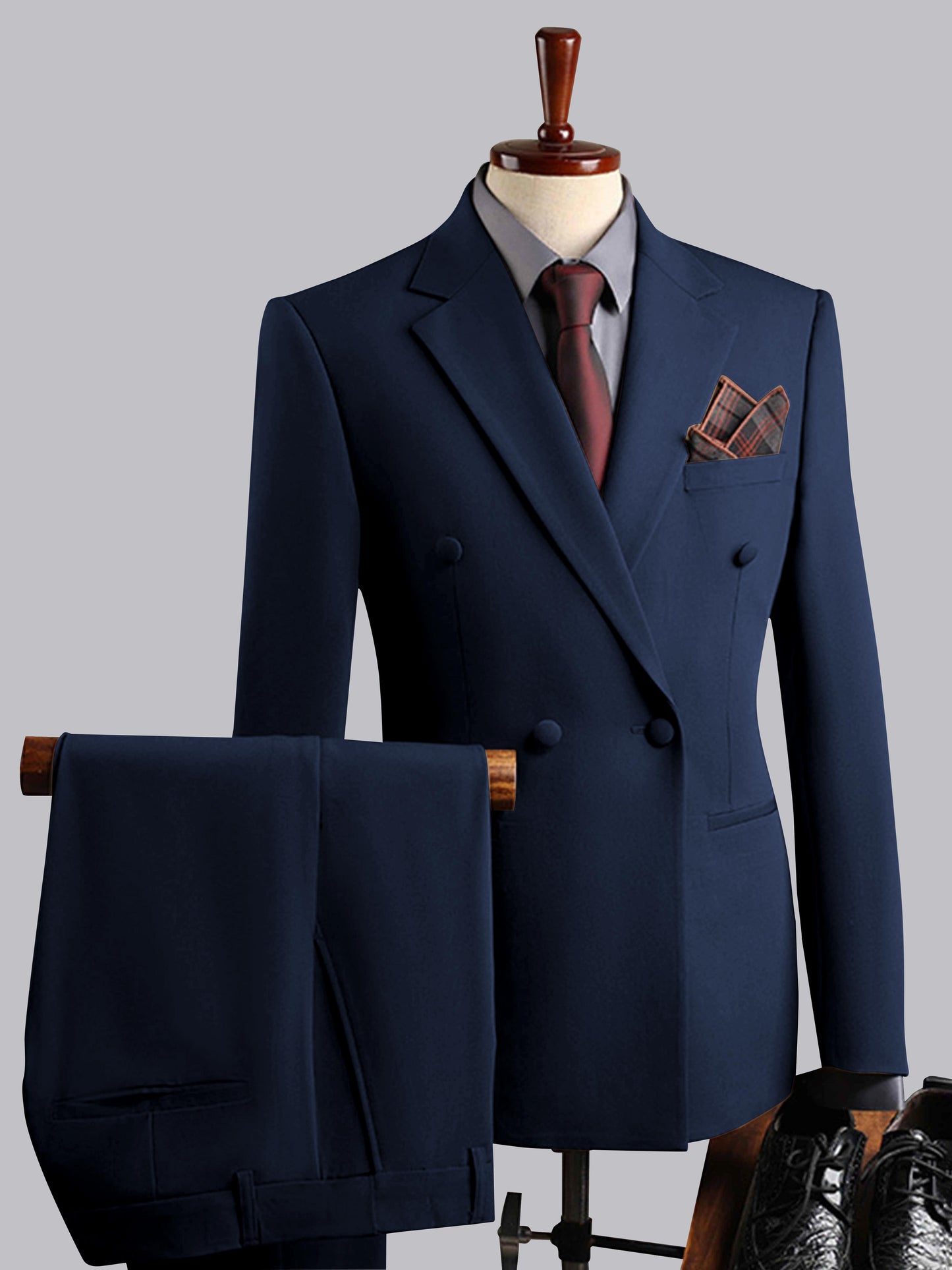 #Color_Navy Blue