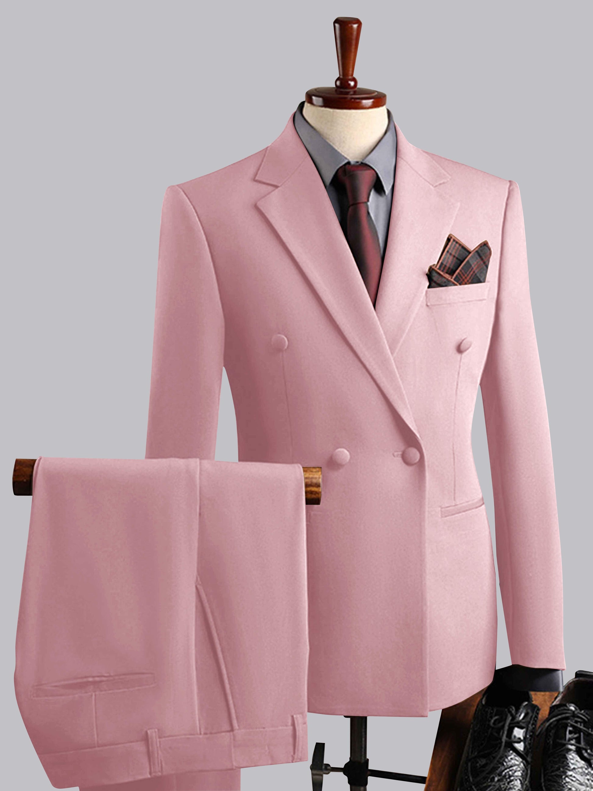 #Color_Pink