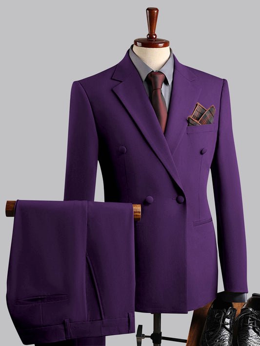#Color_Purple