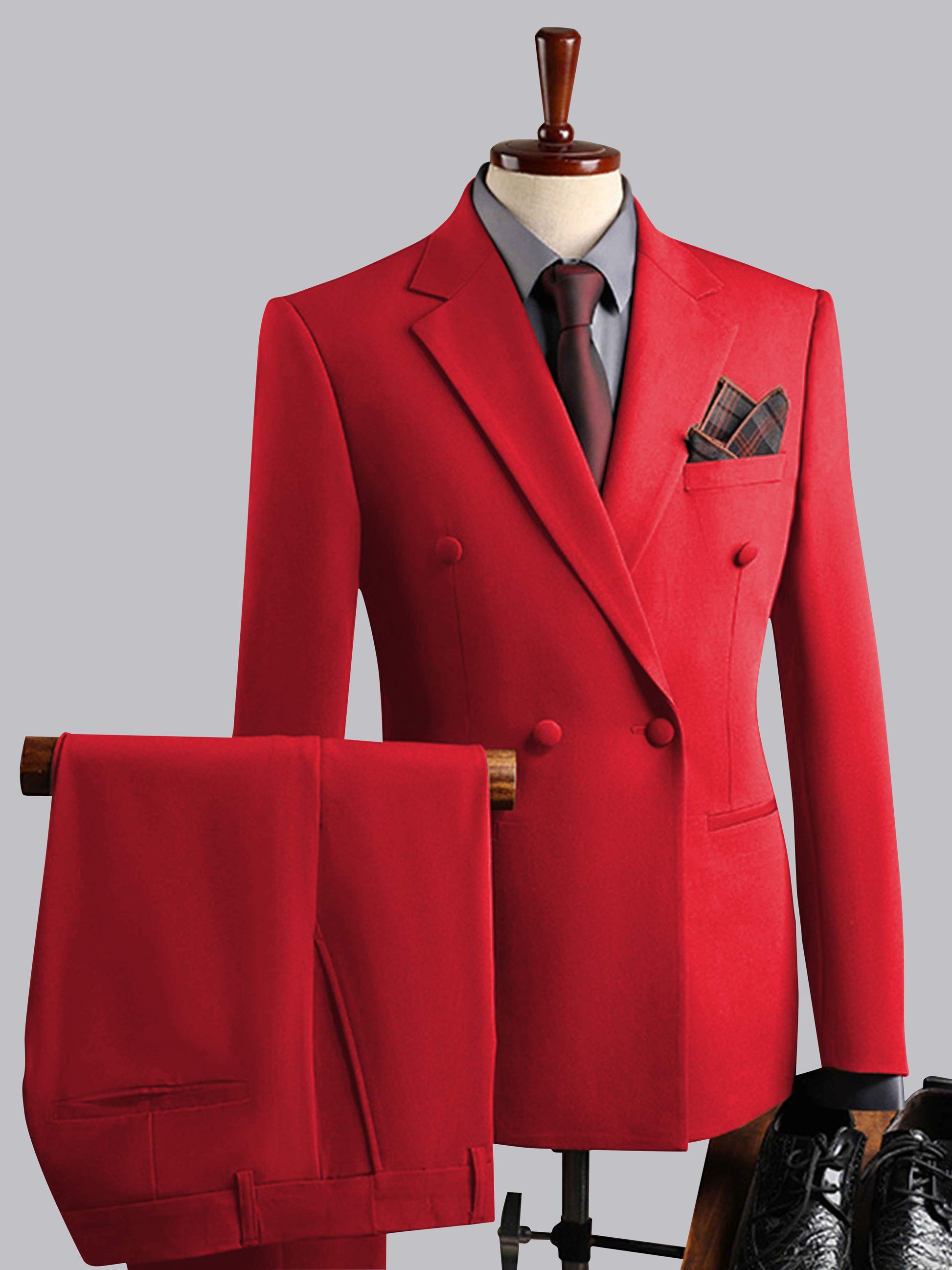 #Color_Red