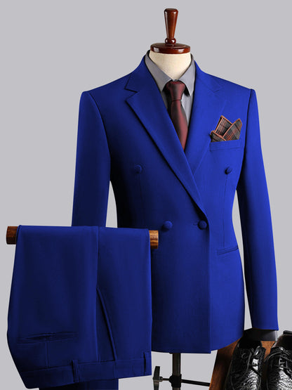 #Color_Royal Blue
