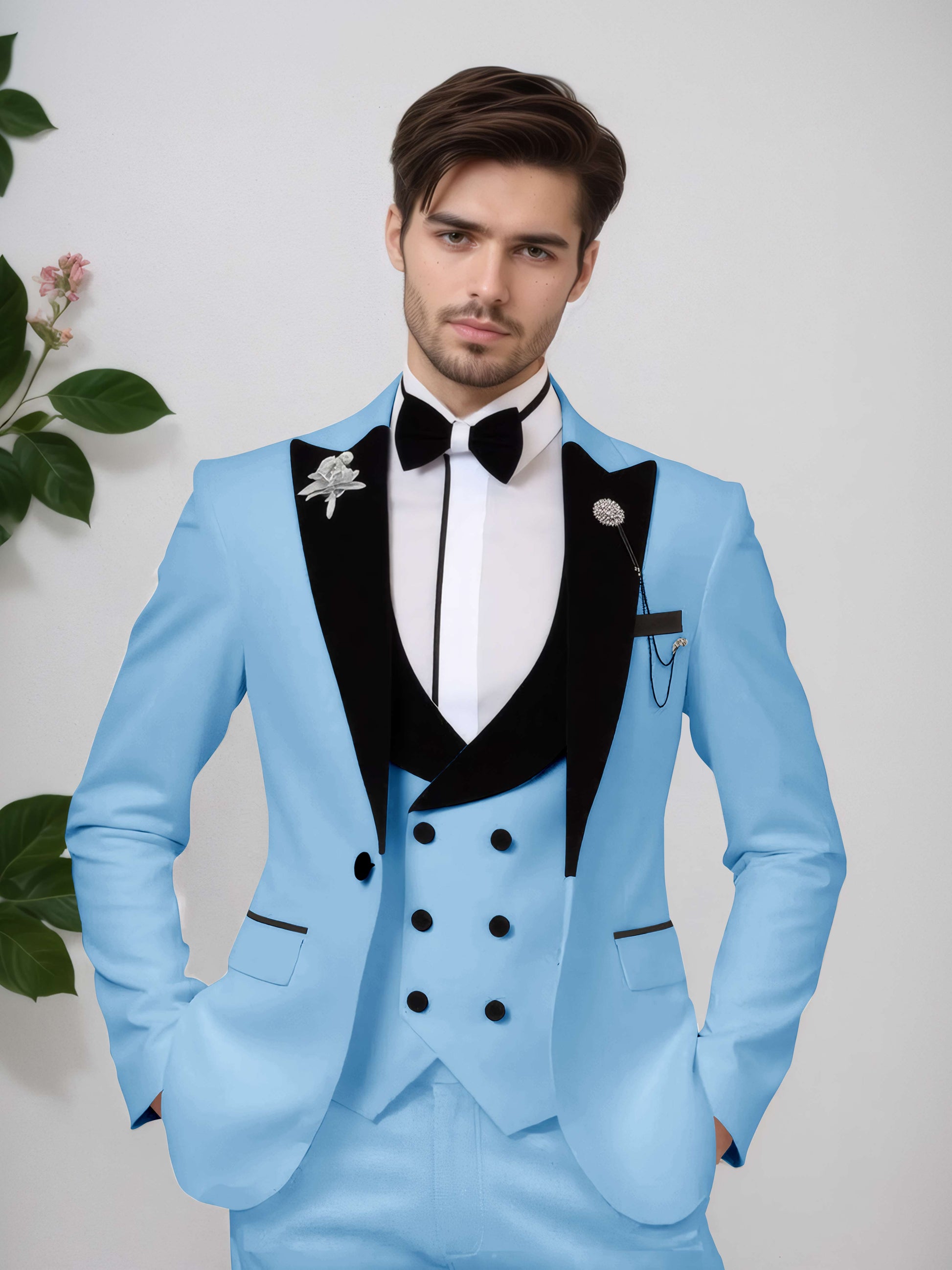 #Color_Light Blue