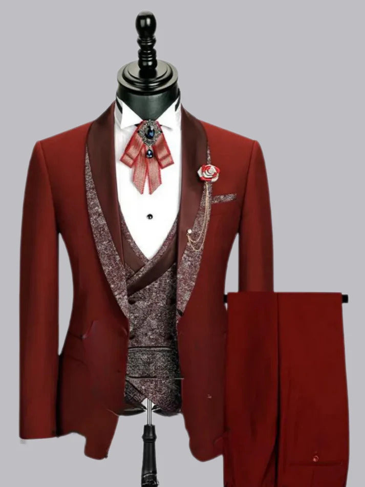 #Color_Red