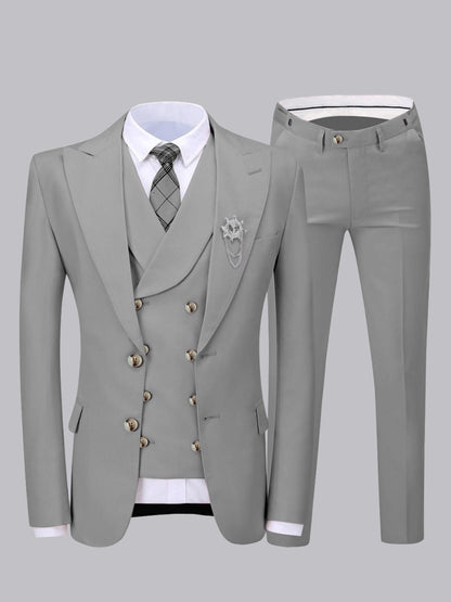 #Color_Gray