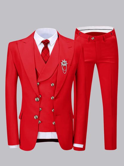 #Color_Red