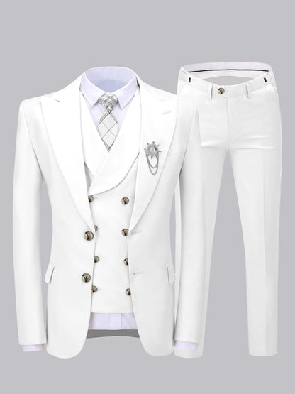 #Color_White