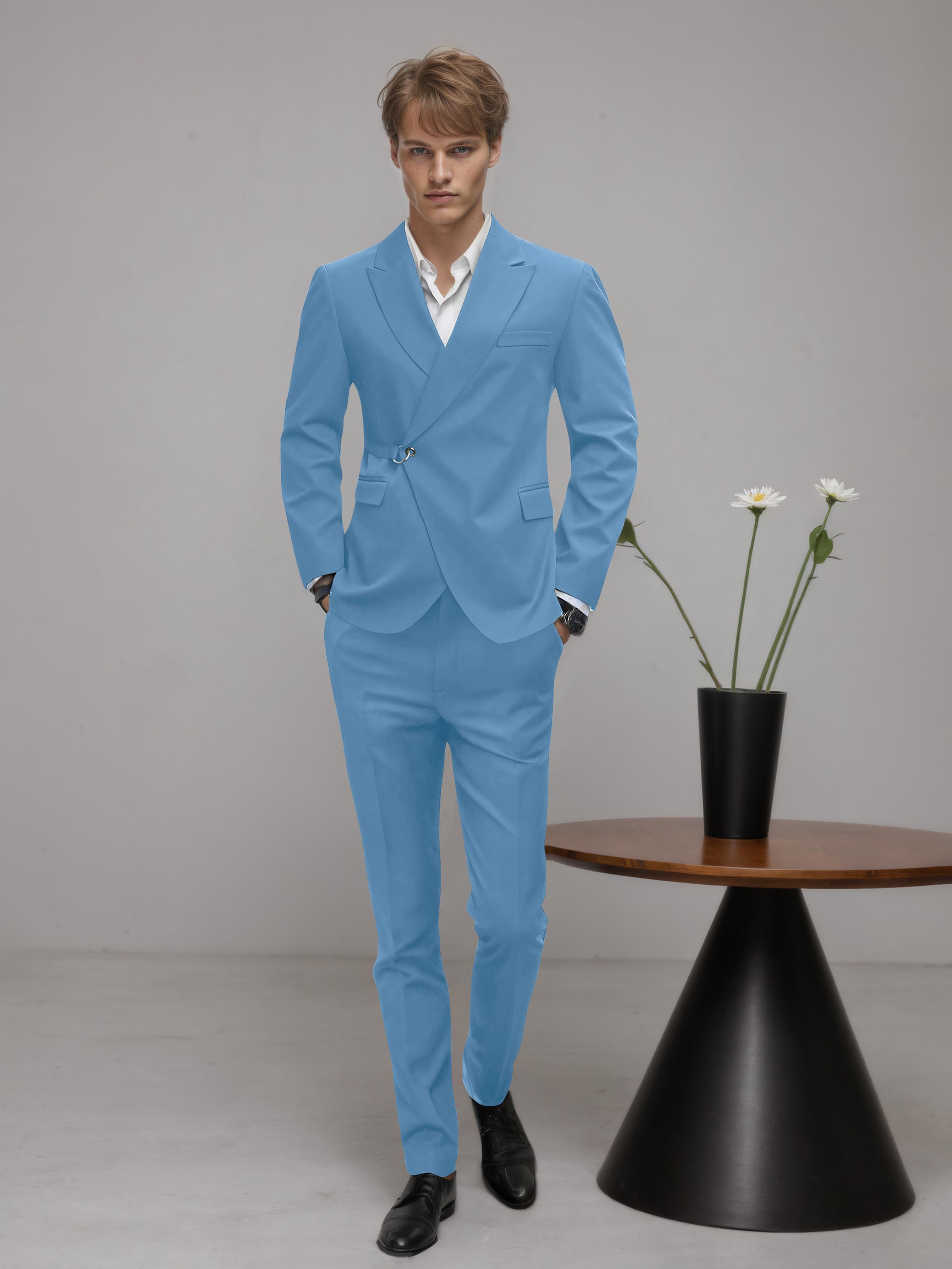 #Color_Light Blue