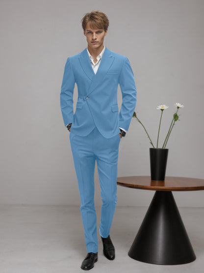 #Color_Light Blue