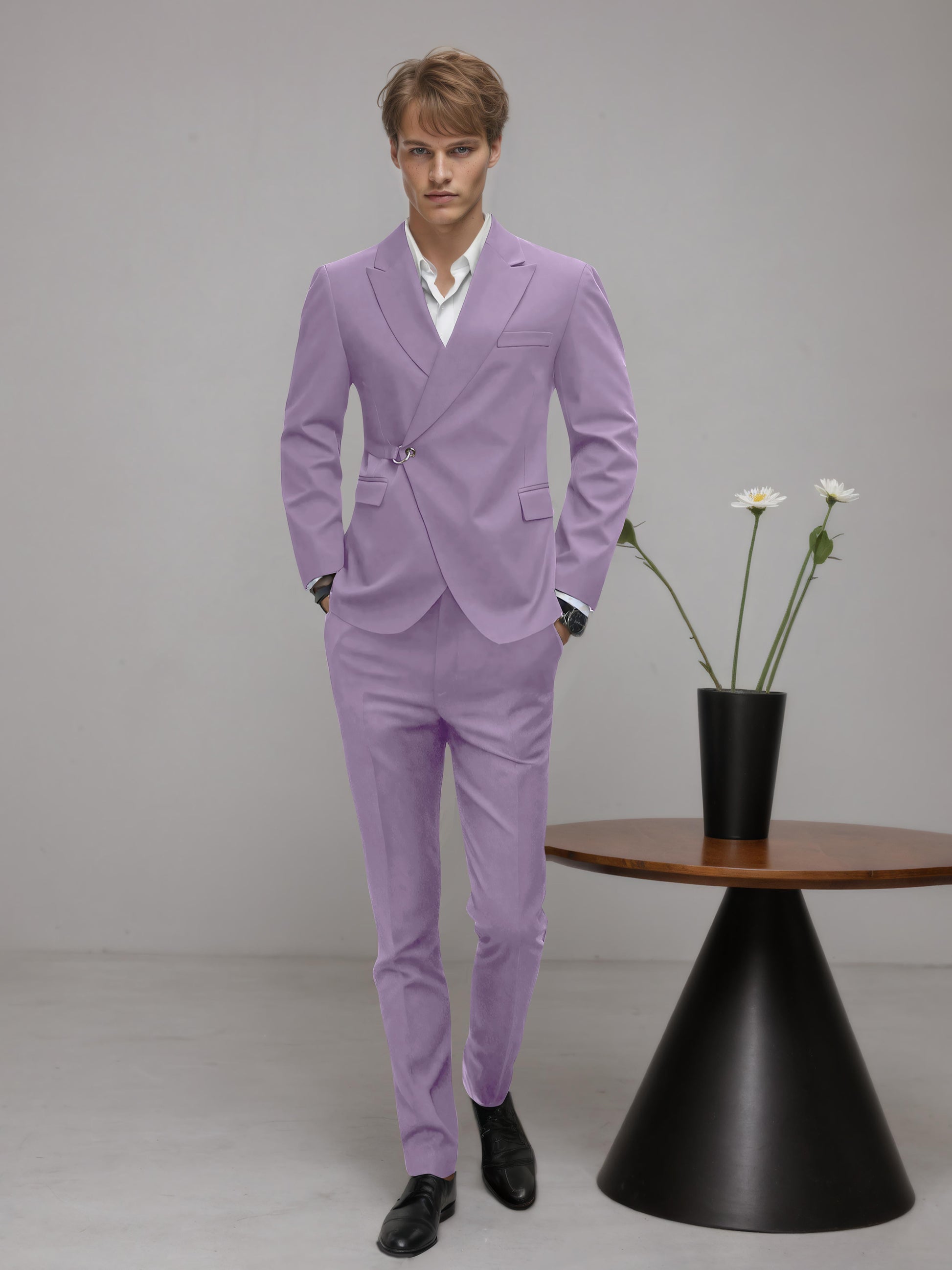 #Color_Lilac
