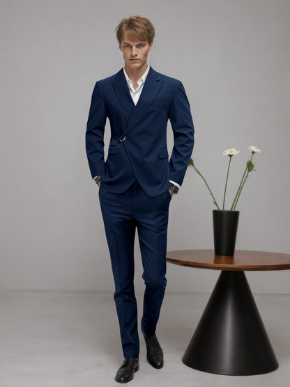 #Color_Navy Blue
