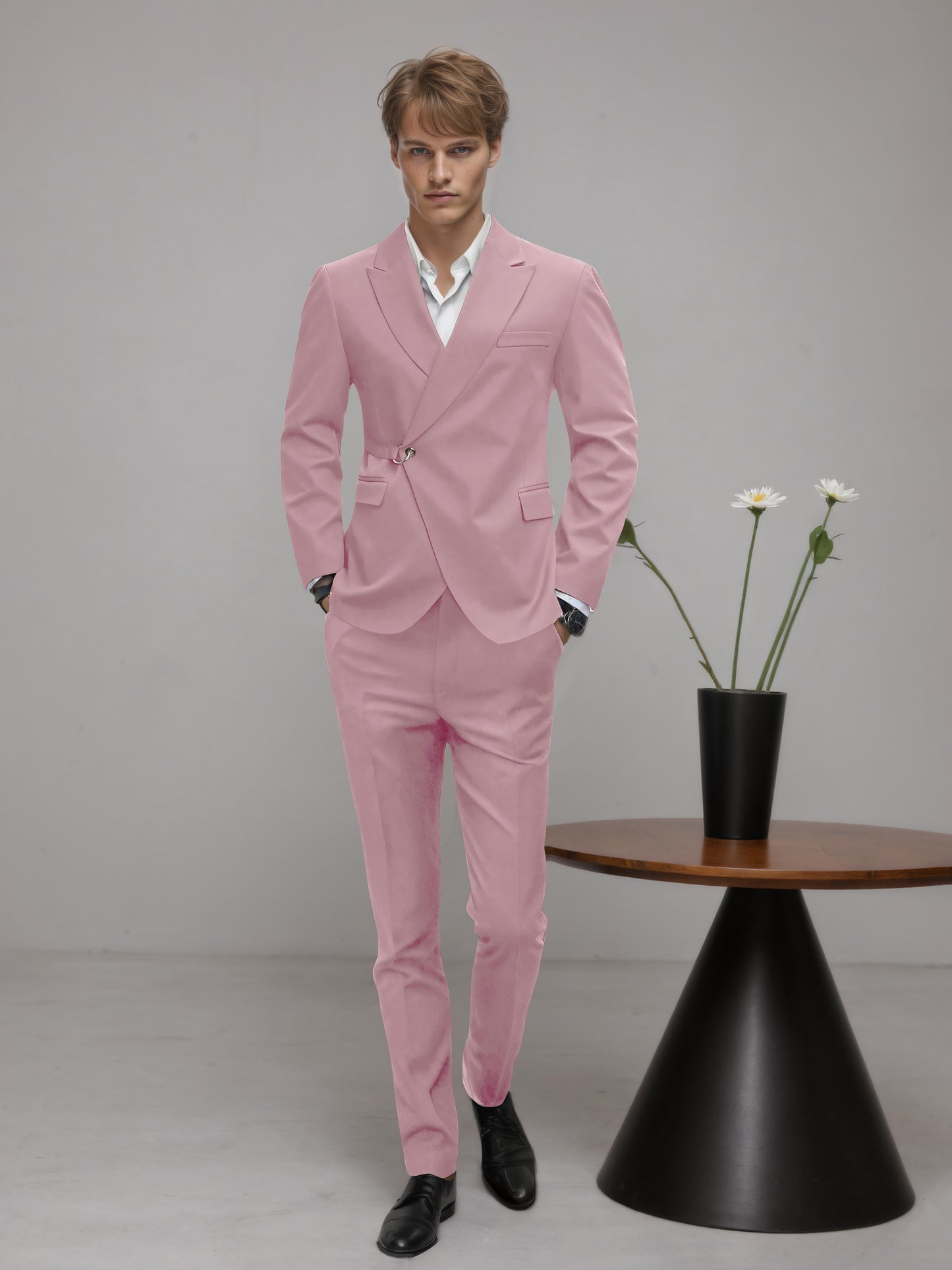 #Color_Pink
