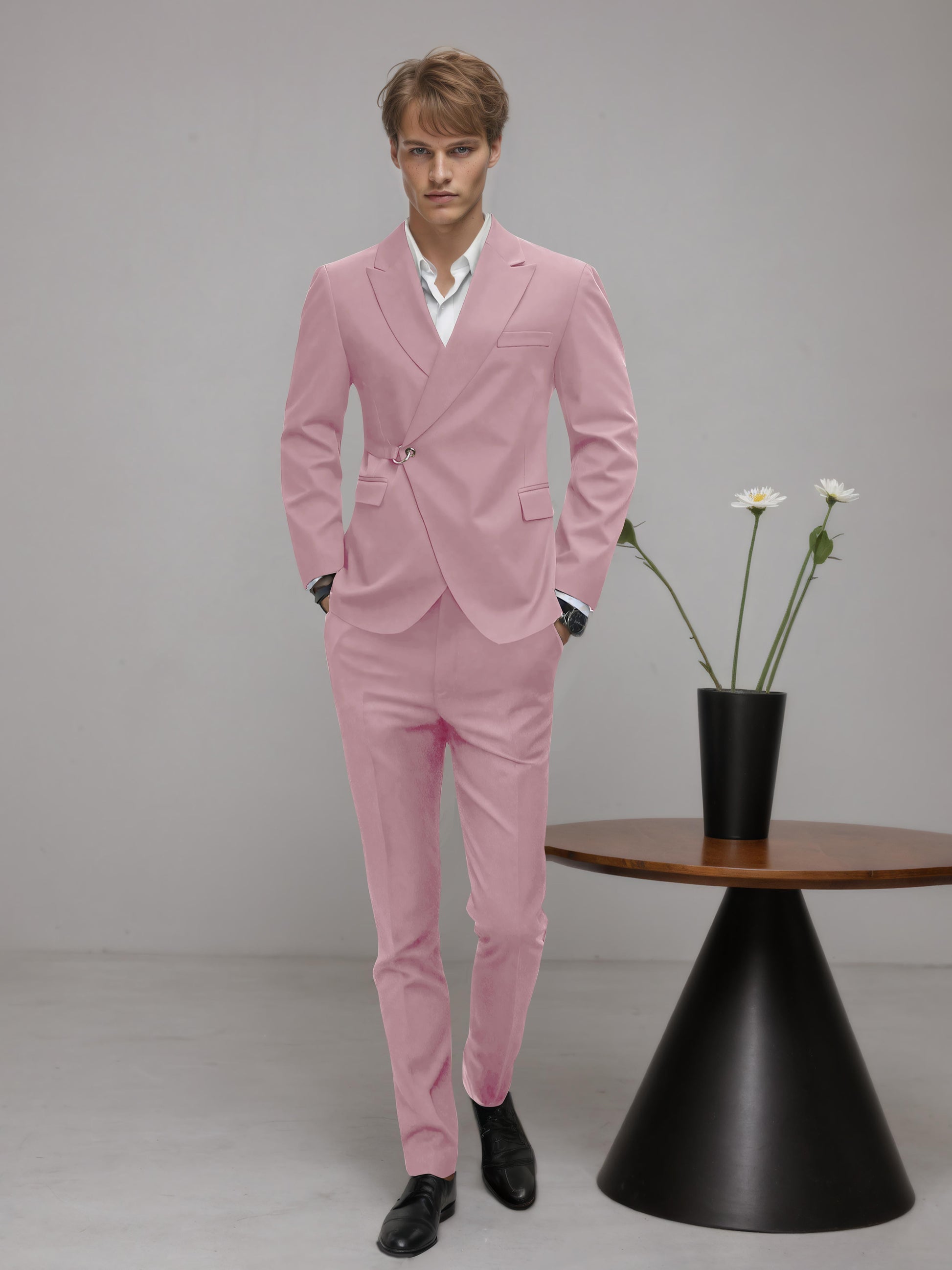 #Color_Pink