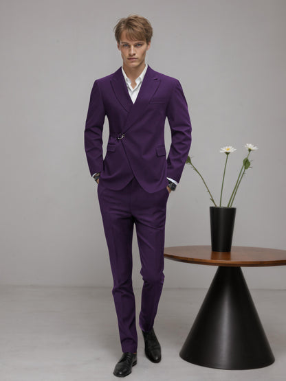 #Color_Purple