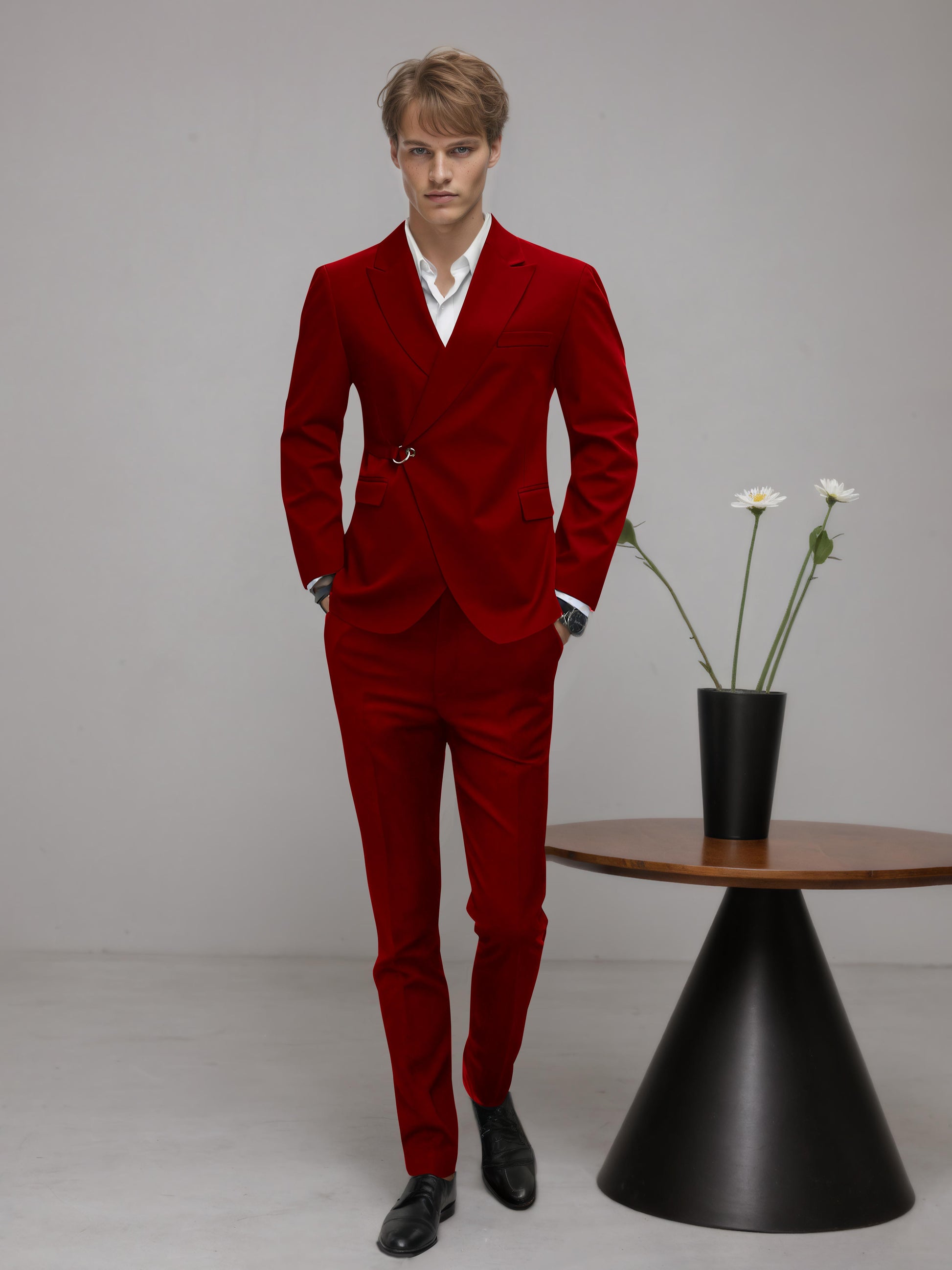 #Color_Red