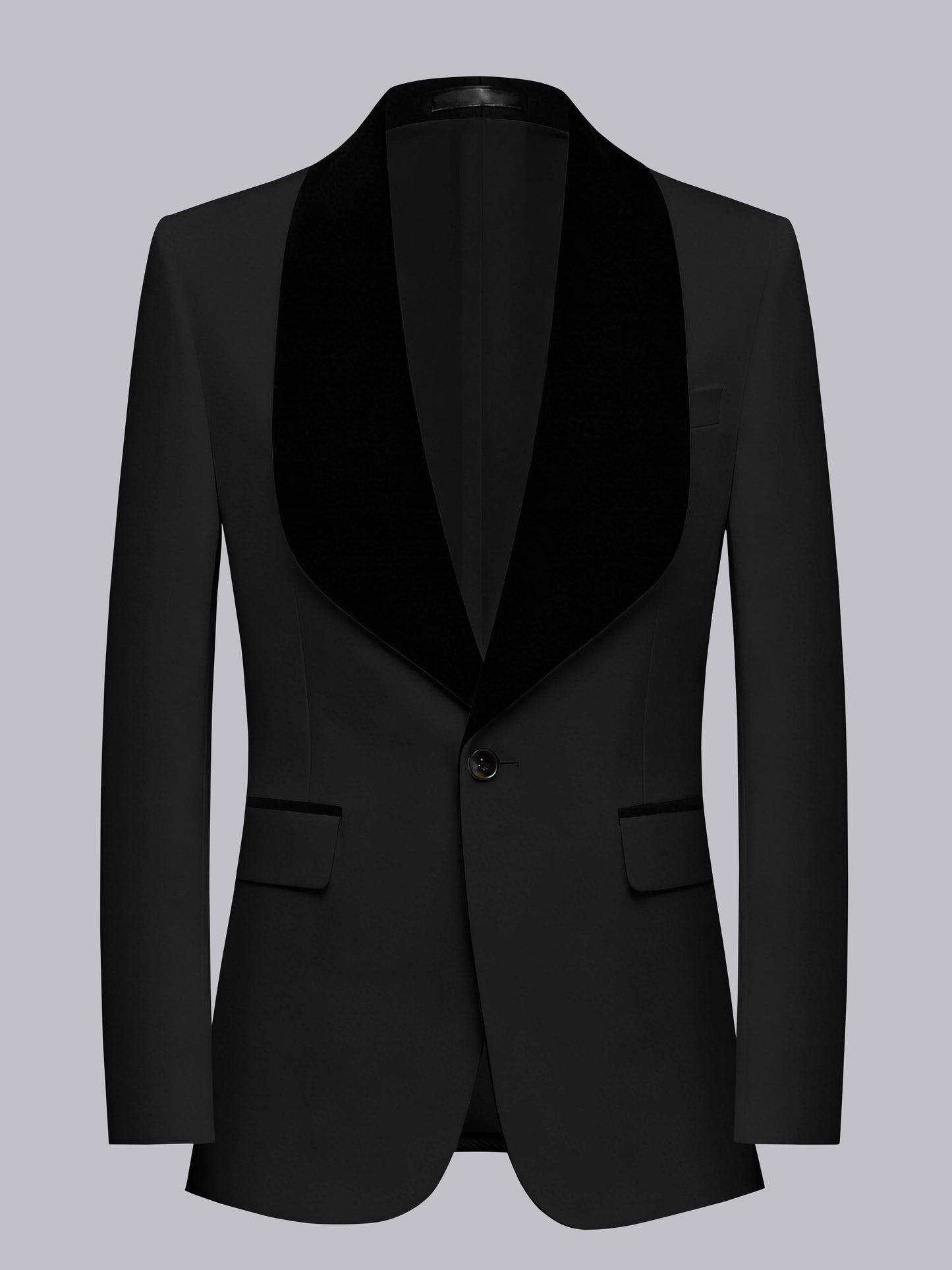 #Color_Black