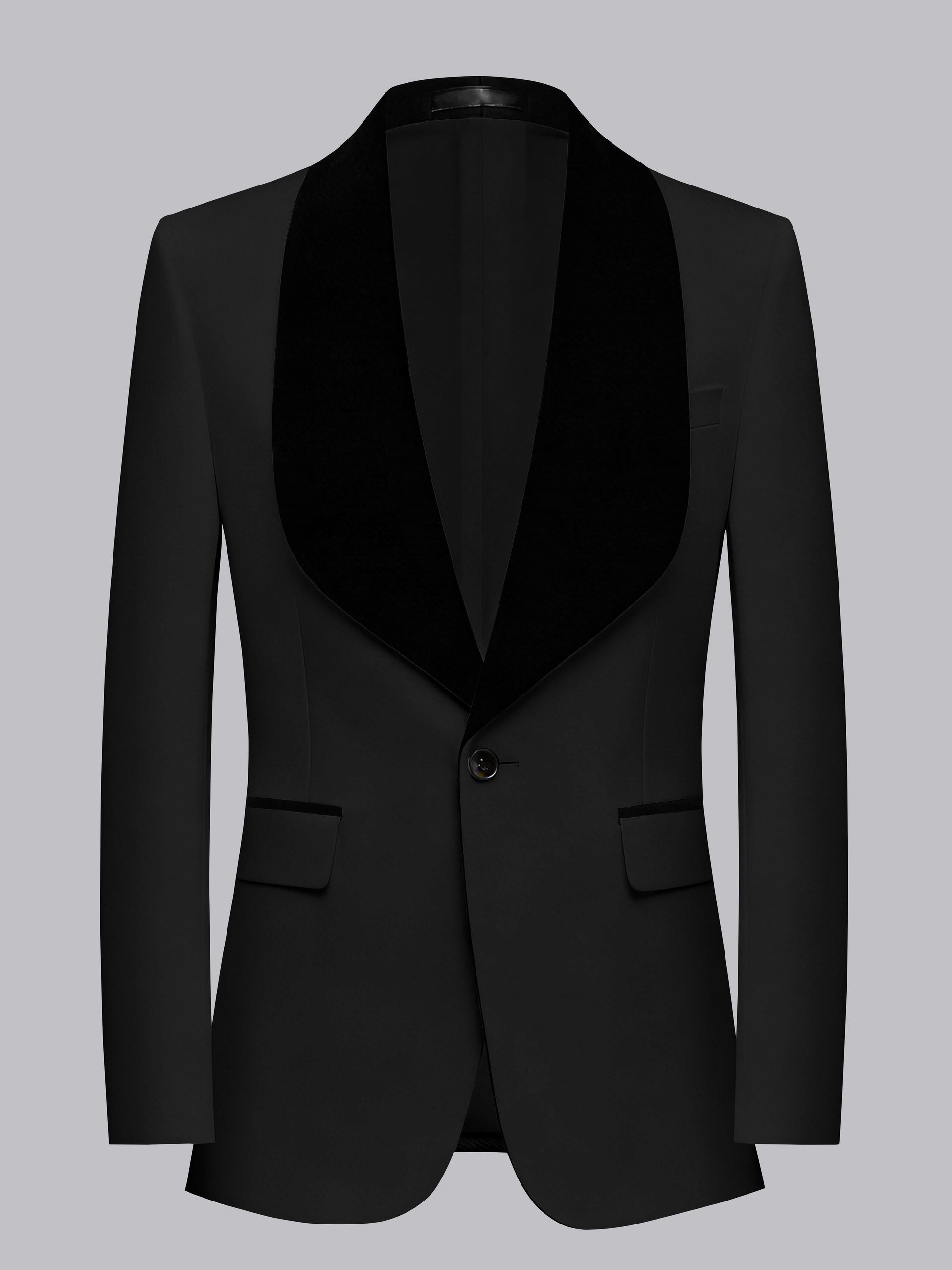 #Color_Black