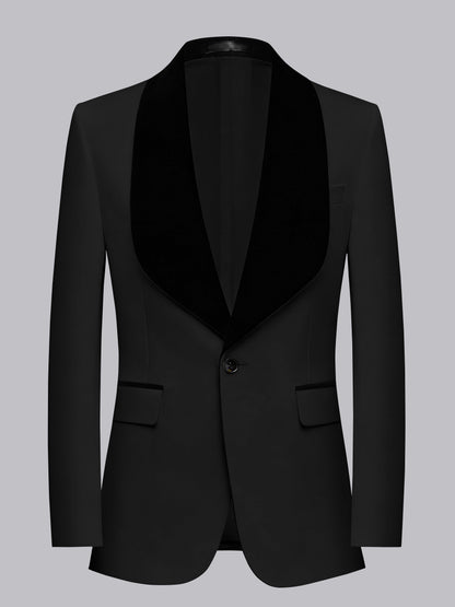 #Color_Black