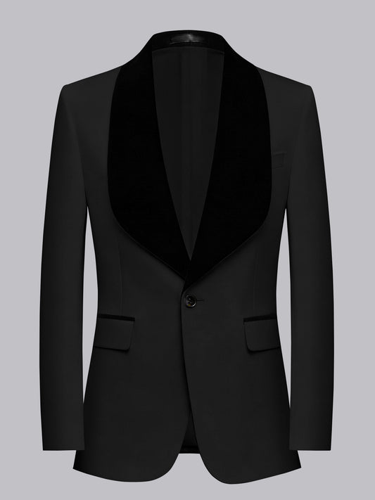 #Color_Black